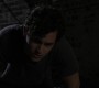 502GossipGirl1339.jpg