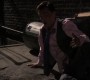 502GossipGirl1340.jpg
