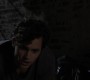 502GossipGirl1341.jpg