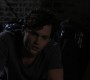 502GossipGirl1342.jpg