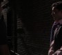 502GossipGirl1345.jpg