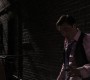 502GossipGirl1346.jpg