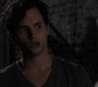 502GossipGirl1347.jpg