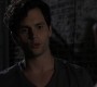 502GossipGirl1348.jpg