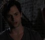 502GossipGirl1349.jpg
