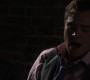 502GossipGirl1352.jpg