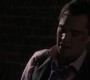 502GossipGirl1353.jpg
