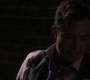 502GossipGirl1354.jpg