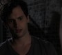 502GossipGirl1355.jpg