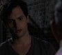 502GossipGirl1356.jpg