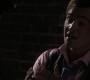 502GossipGirl1357.jpg