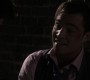 502GossipGirl1358.jpg