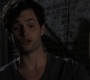502GossipGirl1359.jpg