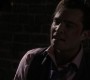 502GossipGirl1360.jpg