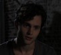 502GossipGirl1362.jpg