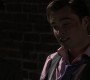 502GossipGirl1363.jpg
