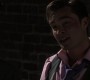 502GossipGirl1364.jpg