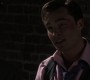 502GossipGirl1365.jpg
