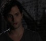 502GossipGirl1366.jpg