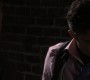 502GossipGirl1368.jpg