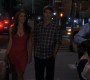 502GossipGirl1371.jpg