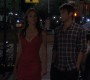 502GossipGirl1373.jpg