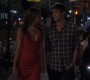 502GossipGirl1374.jpg
