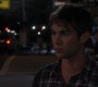 502GossipGirl1376.jpg