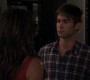 502GossipGirl1379.jpg