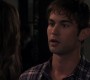 502GossipGirl1381.jpg