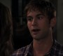 502GossipGirl1382.jpg
