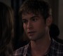 502GossipGirl1383.jpg