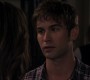 502GossipGirl1386.jpg