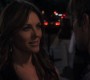 502GossipGirl1387.jpg
