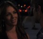 502GossipGirl1388.jpg