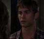 502GossipGirl1389.jpg