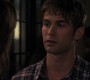 502GossipGirl1390.jpg