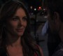 502GossipGirl1391.jpg