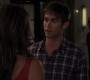 502GossipGirl1394.jpg