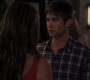 502GossipGirl1395.jpg