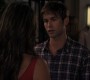 502GossipGirl1396.jpg