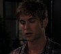 502GossipGirl1403.jpg