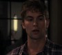 502GossipGirl1404.jpg
