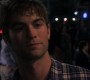 502GossipGirl1405.jpg