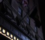 502GossipGirl1407.jpg