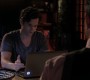 502GossipGirl1408.jpg