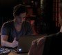 502GossipGirl1409.jpg