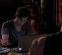 502GossipGirl1411.jpg