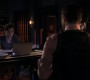 502GossipGirl1412.jpg