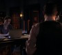 502GossipGirl1413.jpg